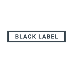 Black Label Clothing